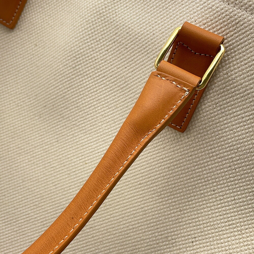 CELINE Bag - Picture 7 of 13